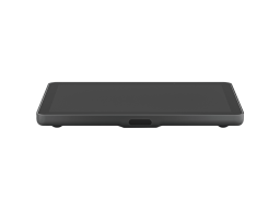 LOGITECH Tap IP - GRAPHITE - USB  - WW - TOUCH SCREEN