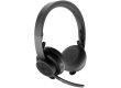 LOGITECH Zone Wireless Plus - GRAPHITE - 2.4GHZ/BT