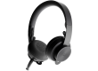 LOGITECH Zone Wireless Plus - GRAPHITE - 2.4GHZ/BT