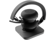 LOGITECH Zone Wireless Plus - GRAPHITE - 2.4GHZ/BT