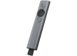 LOGITECH Spotlight Bluetooth Presentation Remote - SLATE