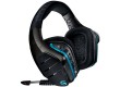 Logitech  G635 LIGHTSYNC Wired Gaming Headset 7.1 - BLACK - USB