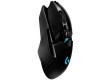 Logitech  G903 LIGHTSPEED Wireless Gaming Mouse - HERO - BLACK - EER2