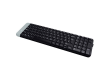 Клавиатура беспроводная Logitech Keyboard K230 (920-003348)