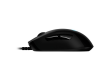 LOGITECH G403 HERO LIGHTSYNC Corded Gaming Mouse - BLACK - USB - EWR2