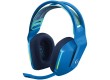 LOGITECH G733 LIGHTSPEED Wireless RGB Gaming Headset - BLUE