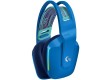 LOGITECH G733 LIGHTSPEED Wireless RGB Gaming Headset - BLUE