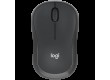 LOGITECH M240 Bluetooth Mouse - GRAPHITE - SILENT