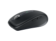 LOGITECH MX Anywhere 3S Bluetooth Mouse - GRAPHITE