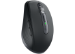 LOGITECH MX Anywhere 3S Bluetooth Mouse - GRAPHITE