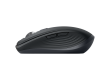 LOGITECH MX Anywhere 3S Bluetooth Mouse - GRAPHITE