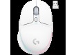 Logitech  G705 LIGHTSPEED Wireless Gaming Mouse - OFF-WHITE - EER2