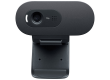 WEB-камера Logitech HD WebCam C505e 960-001372