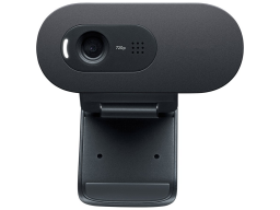 WEB-камера Logitech HD WebCam C505e 960-001372