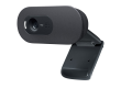 WEB-камера Logitech HD WebCam C505e 960-001372