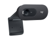 WEB-камера Logitech HD WebCam C505e 960-001372