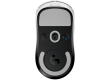 LOGITECH G PRO X SUPERLIGHT Wireless Gaming Mouse - WHITE - EER2