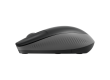 Мышь беспроводная Logitech Wireless Mouse M190 Full-size, Mid Grey 910-005906