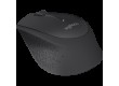 Logitech  M280 Wireless Mouse - BLACK