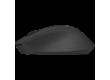 Logitech  M280 Wireless Mouse - BLACK