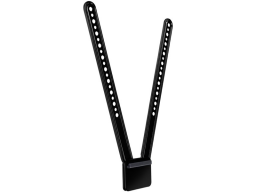LOGITECH TV MOUNT XL - WW