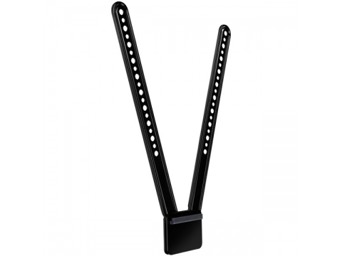 LOGITECH TV MOUNT XL - WW