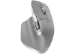 LOGITECH MX Master 3 for MAC Bluetooth Mouse - SPACE GREY