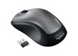 Logitech  M310 Wireless Mouse - SILVER - EWR2