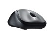 Logitech  M310 Wireless Mouse - SILVER - EWR2