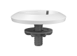 LOGITECH TABLE MOUNT for MIC POD