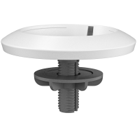 LOGITECH TABLE MOUNT for MIC POD