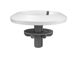 LOGITECH TABLE MOUNT for MIC POD