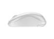 LOGITECH M220 Wireless Mouse - SILENT - OFF-WHITE