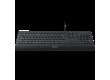 Клавиатура Logitech K280e, USB, ОЕМ, Black 920-005215