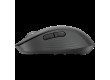 LOGITECH M650 Signature Bluetooth Mouse - GRAPHITE