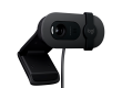 Logitech  Brio 100 Full HD Webcam - GRAPHITE - USB-C