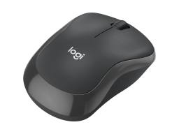 LOGITECH M240 Bluetooth Mouse -  GRAPHITE - SILENT - B2B