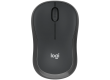 LOGITECH M240 Bluetooth Mouse -  GRAPHITE - SILENT - B2B