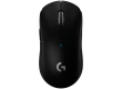 LOGITECH G PRO X SUPERLIGHT 2 DEX - BLACK - 2.4GHZ  - EER2-933 - #933