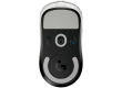 LOGITECH G PRO X SUPERLIGHT 2c compact wireless gaming mouse - WHITE - 2.4GHZ - EER2-933