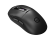 LORGAR MSA10W, Wireless Gaming Mouse Advanced, black