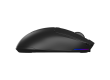 LORGAR MSA10W, Wireless Gaming Mouse Advanced, black