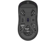LORGAR MSA10W, Wireless Gaming Mouse Advanced, black