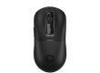 LORGAR MSA10W, Wireless Gaming Mouse Advanced, black