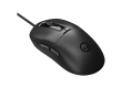 LORGAR MSA10, Ultralight Wired Gaming Mouse Advanced, black