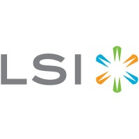 LSI Various accessories LSI00418, CacheVault Accessory kit for 9361 series, provides flash-based cache data protection from power and server failures.
