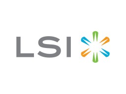 LSI Various accessories LSI00418, CacheVault Accessory kit for 9361 series, provides flash-based cache data protection from power and server failures.