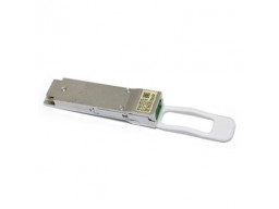 Mellanox transceiver, 25GbE, SFP28, LC-LC, 850nm, up to 100m