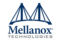 Монтажный комплект Mellanox MTEF-KIT-D rack mounting kit for SN2100 series short depth 1U switches, allows installation of One or Two switches side-by-side into standard depth racks