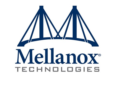 Mellanox Passive Copper cable, ETH 100GbE, 100Gb/s, QSFP28, 3m, Black, 26AWG, CA-N